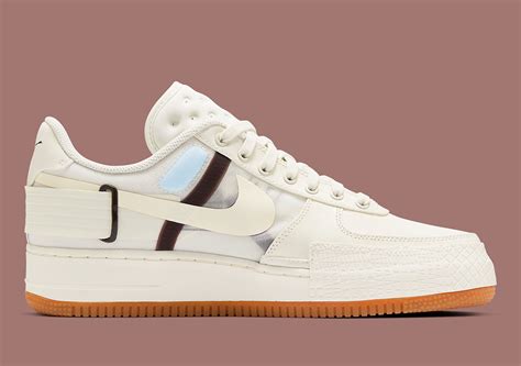 nike air force 1 type|nike air force 1 models.